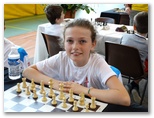  Finale nationale des Ecoles 2015 .Lons le Saunier les 5,6 & 7 juin 2015 - Echiquier ledonien: dsc00195.jpg