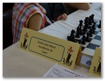  Finale nationale des Ecoles 2015 .Lons le Saunier les 5,6 & 7 juin 2015 - Echiquier ledonien: dsc00198.jpg