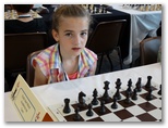  Finale nationale des Ecoles 2015 .Lons le Saunier les 5,6 & 7 juin 2015 - Echiquier ledonien: dsc00199.jpg