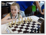  Finale nationale des Ecoles 2015 .Lons le Saunier les 5,6 & 7 juin 2015 - Echiquier ledonien: dsc00200.jpg