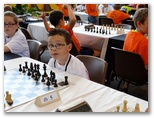  Finale nationale des Ecoles 2015 .Lons le Saunier les 5,6 & 7 juin 2015 - Echiquier ledonien: dsc00211.jpg