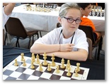  Finale nationale des Ecoles 2015 .Lons le Saunier les 5,6 & 7 juin 2015 - Echiquier ledonien: dsc00214.jpg