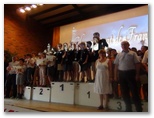  Finale nationale des Ecoles 2015 .Lons le Saunier les 5,6 & 7 juin 2015 - Echiquier ledonien: dsc002159.jpg