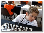  Finale nationale des Ecoles 2015 .Lons le Saunier les 5,6 & 7 juin 2015 - Echiquier ledonien: dsc00216.jpg