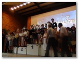  Finale nationale des Ecoles 2015 .Lons le Saunier les 5,6 & 7 juin 2015 - Echiquier ledonien: dsc002160.jpg