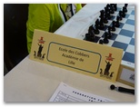  Finale nationale des Ecoles 2015 .Lons le Saunier les 5,6 & 7 juin 2015 - Echiquier ledonien: dsc00219.jpg