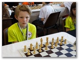 Finale nationale des Ecoles 2015 .Lons le Saunier les 5,6 & 7 juin 2015 - Echiquier ledonien: dsc00221.jpg