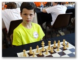  Finale nationale des Ecoles 2015 .Lons le Saunier les 5,6 & 7 juin 2015 - Echiquier ledonien: dsc00223.jpg