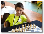  Finale nationale des Ecoles 2015 .Lons le Saunier les 5,6 & 7 juin 2015 - Echiquier ledonien: dsc00227.jpg