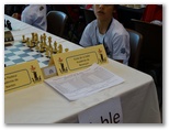  Finale nationale des Ecoles 2015 .Lons le Saunier les 5,6 & 7 juin 2015 - Echiquier ledonien: dsc00237.jpg