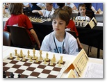  Finale nationale des Ecoles 2015 .Lons le Saunier les 5,6 & 7 juin 2015 - Echiquier ledonien: dsc00238.jpg