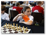  Finale nationale des Ecoles 2015 .Lons le Saunier les 5,6 & 7 juin 2015 - Echiquier ledonien: dsc00239.jpg