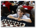  Finale nationale des Ecoles 2015 .Lons le Saunier les 5,6 & 7 juin 2015 - Echiquier ledonien: dsc00241.jpg