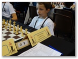  Finale nationale des Ecoles 2015 .Lons le Saunier les 5,6 & 7 juin 2015 - Echiquier ledonien: dsc00246.jpg
