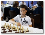  Finale nationale des Ecoles 2015 .Lons le Saunier les 5,6 & 7 juin 2015 - Echiquier ledonien: dsc00249.jpg