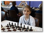 Finale nationale des Ecoles 2015 .Lons le Saunier les 5,6 & 7 juin 2015 - Echiquier ledonien: dsc00250.jpg