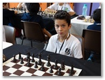  Finale nationale des Ecoles 2015 .Lons le Saunier les 5,6 & 7 juin 2015 - Echiquier ledonien: dsc00252.jpg