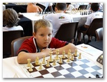  Finale nationale des Ecoles 2015 .Lons le Saunier les 5,6 & 7 juin 2015 - Echiquier ledonien: dsc00259.jpg