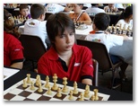  Finale nationale des Ecoles 2015 .Lons le Saunier les 5,6 & 7 juin 2015 - Echiquier ledonien: dsc00261.jpg