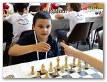  Finale nationale des Ecoles 2015 .Lons le Saunier les 5,6 & 7 juin 2015 - Echiquier ledonien: dsc00271.jpg