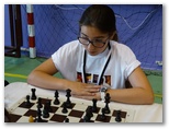  Finale nationale des Ecoles 2015 .Lons le Saunier les 5,6 & 7 juin 2015 - Echiquier ledonien: dsc00276.jpg