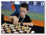  Finale nationale des Ecoles 2015 .Lons le Saunier les 5,6 & 7 juin 2015 - Echiquier ledonien: dsc00283.jpg