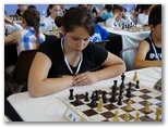  Finale nationale des Ecoles 2015 .Lons le Saunier les 5,6 & 7 juin 2015 - Echiquier ledonien: dsc00287.jpg