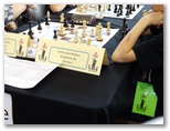  Finale nationale des Ecoles 2015 .Lons le Saunier les 5,6 & 7 juin 2015 - Echiquier ledonien: dsc00288.jpg