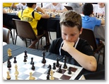  Finale nationale des Ecoles 2015 .Lons le Saunier les 5,6 & 7 juin 2015 - Echiquier ledonien: dsc00294.jpg