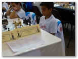  Finale nationale des Ecoles 2015 .Lons le Saunier les 5,6 & 7 juin 2015 - Echiquier ledonien: dsc00297.jpg