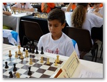  Finale nationale des Ecoles 2015 .Lons le Saunier les 5,6 & 7 juin 2015 - Echiquier ledonien: dsc00298.jpg