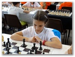  Finale nationale des Ecoles 2015 .Lons le Saunier les 5,6 & 7 juin 2015 - Echiquier ledonien: dsc00299.jpg