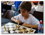  Finale nationale des Ecoles 2015 .Lons le Saunier les 5,6 & 7 juin 2015 - Echiquier ledonien: dsc00300.jpg