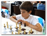  Finale nationale des Ecoles 2015 .Lons le Saunier les 5,6 & 7 juin 2015 - Echiquier ledonien: dsc00301.jpg