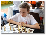  Finale nationale des Ecoles 2015 .Lons le Saunier les 5,6 & 7 juin 2015 - Echiquier ledonien: dsc00303.jpg