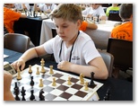  Finale nationale des Ecoles 2015 .Lons le Saunier les 5,6 & 7 juin 2015 - Echiquier ledonien: dsc00308.jpg