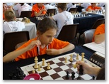  Finale nationale des Ecoles 2015 .Lons le Saunier les 5,6 & 7 juin 2015 - Echiquier ledonien: dsc00315.jpg