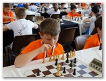  Finale nationale des Ecoles 2015 .Lons le Saunier les 5,6 & 7 juin 2015 - Echiquier ledonien: dsc00316.jpg