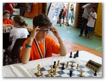  Finale nationale des Ecoles 2015 .Lons le Saunier les 5,6 & 7 juin 2015 - Echiquier ledonien: dsc00320.jpg