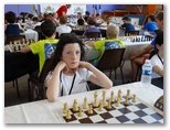  Finale nationale des Ecoles 2015 .Lons le Saunier les 5,6 & 7 juin 2015 - Echiquier ledonien: dsc00323.jpg