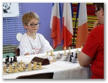  Finale nationale des Ecoles 2015 .Lons le Saunier les 5,6 & 7 juin 2015 - Echiquier ledonien: dsc00326.jpg