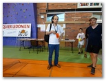  Finale nationale des Ecoles 2015 .Lons le Saunier les 5,6 & 7 juin 2015 - Echiquier ledonien: dsc00356.jpg