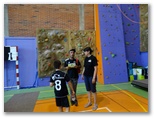  Finale nationale des Ecoles 2015 .Lons le Saunier les 5,6 & 7 juin 2015 - Echiquier ledonien: dsc00359.jpg
