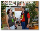  Finale nationale des Ecoles 2015 .Lons le Saunier les 5,6 & 7 juin 2015 - Echiquier ledonien: dsc00362.jpg