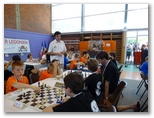  Finale nationale des Ecoles 2015 .Lons le Saunier les 5,6 & 7 juin 2015 - Echiquier ledonien: dsc00379__2_.jpg