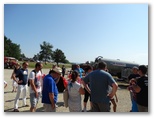  Finale nationale des Ecoles 2015 .Lons le Saunier les 5,6 & 7 juin 2015 - Echiquier ledonien: dsc00384.jpg