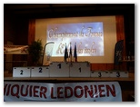  Finale nationale des Ecoles 2015 .Lons le Saunier les 5,6 & 7 juin 2015 - Echiquier ledonien: dsc00430.jpg