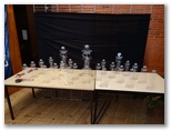  Finale nationale des Ecoles 2015 .Lons le Saunier les 5,6 & 7 juin 2015 - Echiquier ledonien: dsc00433.jpg