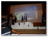  Finale nationale des Ecoles 2015 .Lons le Saunier les 5,6 & 7 juin 2015 - Echiquier ledonien: dsc00438.jpg