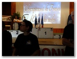  Finale nationale des Ecoles 2015 .Lons le Saunier les 5,6 & 7 juin 2015 - Echiquier ledonien: dsc00439.jpg